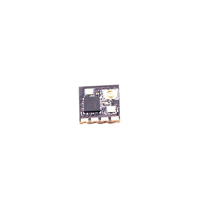 HappyModel 2.4GHz EP1 RX Express LRS Receiver - For Sale At RaceDayQuads