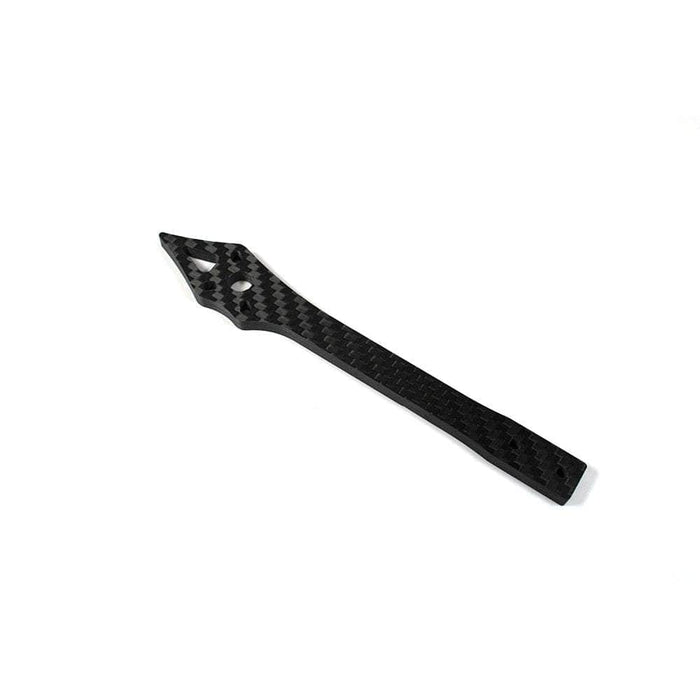 Quadifier King Cobra 5" Replacement Arm 5mm (1pc)