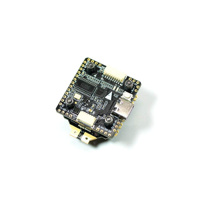 Holybro Kakute H7 Mini Tekko32 F4 45A 3-6S 20x20 Stack/Combo (H7 FC / 45A F4 32bit 4in1 ESC)