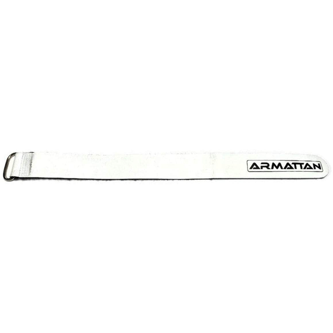 ARMATTAN Strap Armattan 250mm Battery Strap w/ Metal Buckle