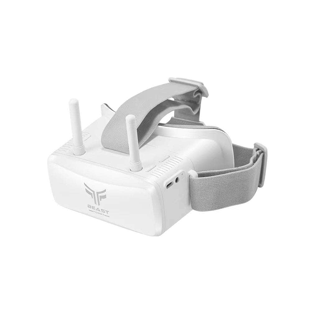 fpv goggle BeastHobby VR100 5.8GHz FPV Goggles