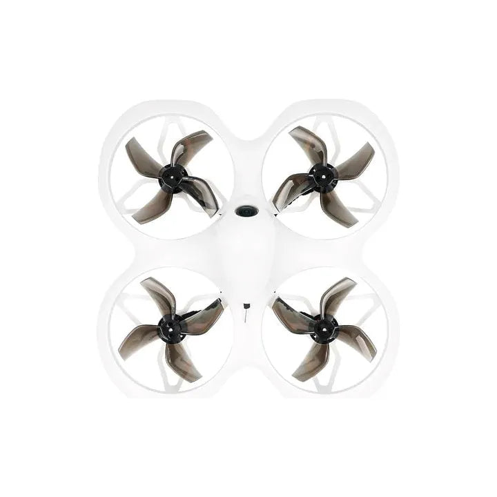 BETAFPV Quad BetaFPV BNF Cetus X Brushless Analog Whoop - ELRS 2.4G