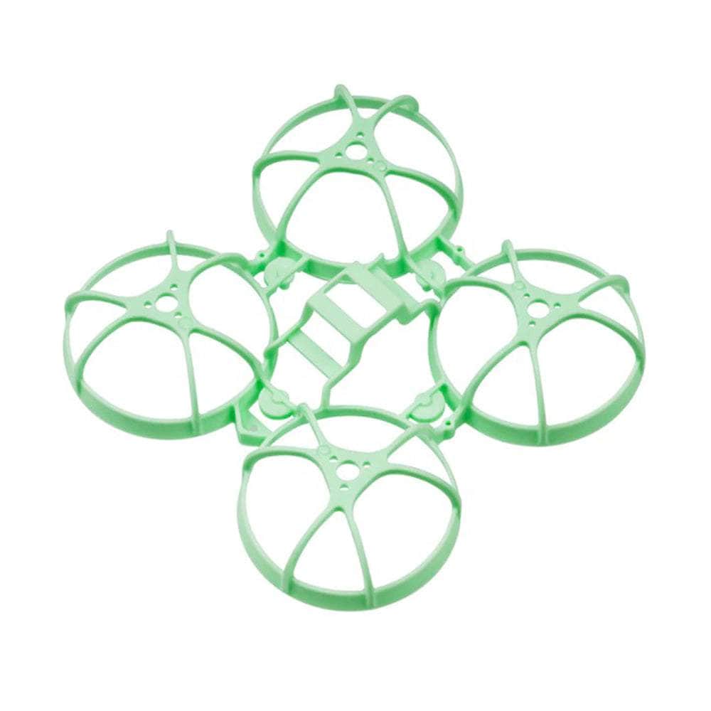 BETAFPV Frame BetaFPV Meteor65 Pro Whoop Frame - Choose Your Color
