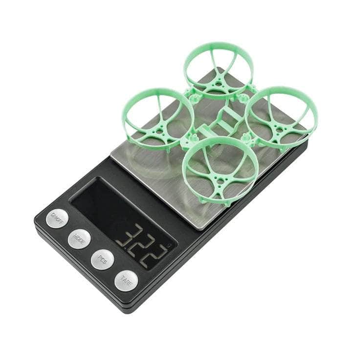 BETAFPV Frame BetaFPV Meteor65 Pro Whoop Frame - Choose Your Color