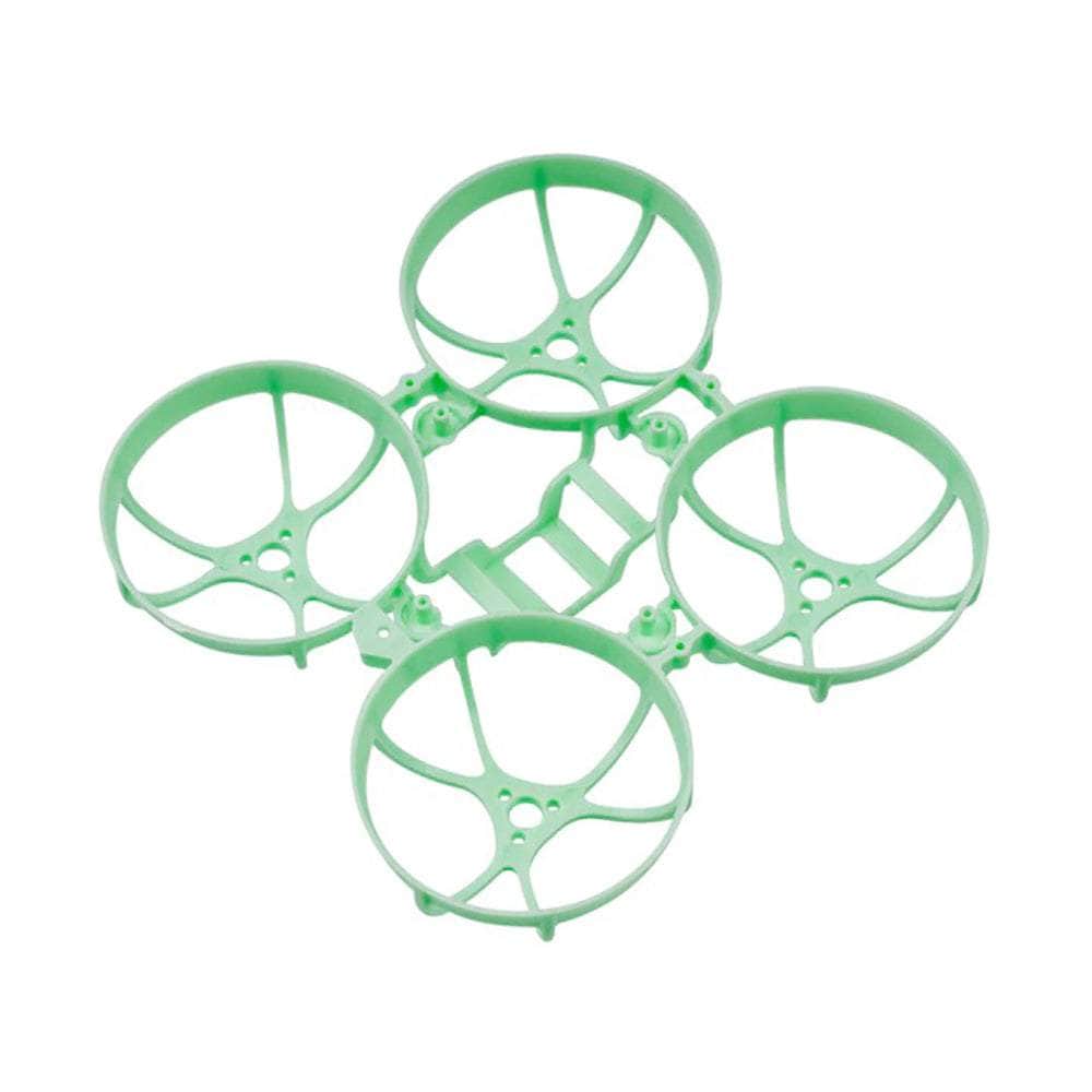 BETAFPV Frame Green BetaFPV Meteor65 Pro Whoop Frame - Choose Your Color
