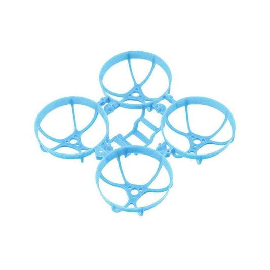 BETAFPV Frame Blue BetaFPV Meteor65 Whoop Frame - Choose Your Color