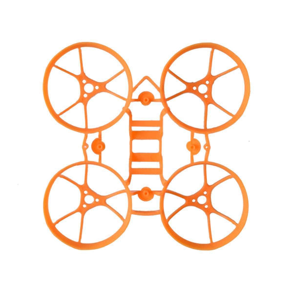 BETAFPV Frame BetaFPV Meteor65 Whoop Frame - Choose Your Color