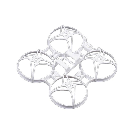 BETAFPV Frame BetaFPV Meteor75 Whoop Frame - Choose Color