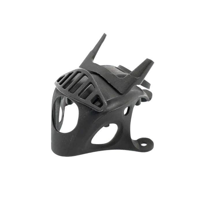 BETAFPV Frame Part Black BetaFPV Micro 2022 Toothpick/Whoop Canopy - Choose Your Color