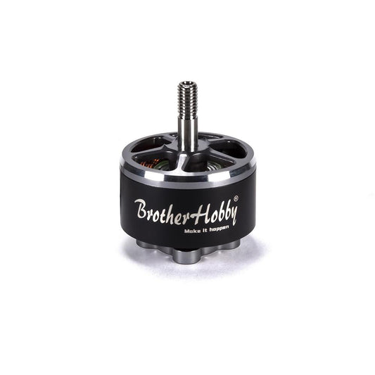 BROTHERHOBBY Motor BrotherHobby Avenger V3 2812 1115Kv Motor