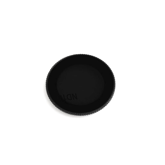 CADDX Camera ACC Caddx ND Filters for the Walnut FPV Camera - ND8/16/Transparent