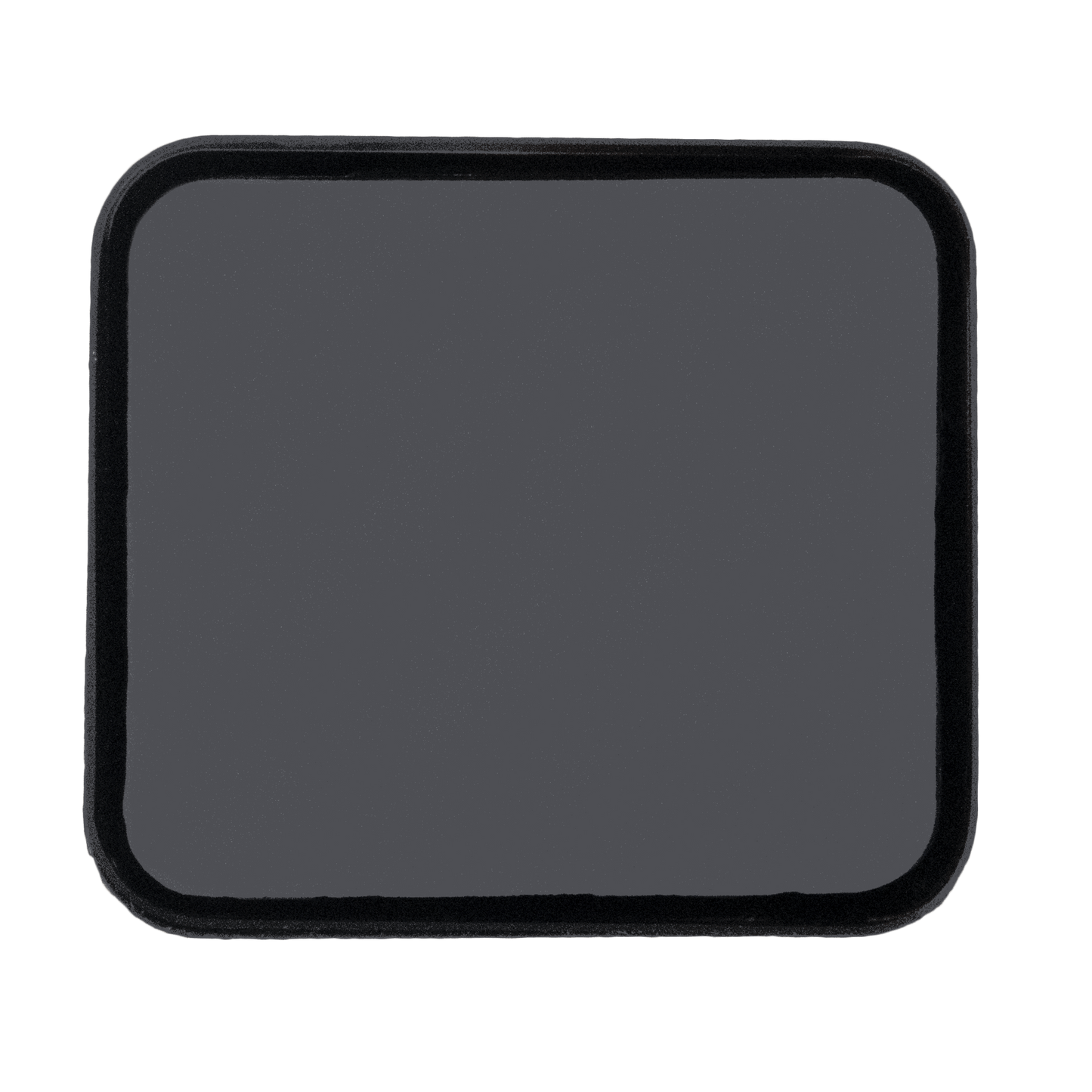 CAMERABUTTER Camera ACC Camera Butter Stick On Reusable Glass ND Filter for GoPro Hero 5/6/7 - ND4/8/16/32