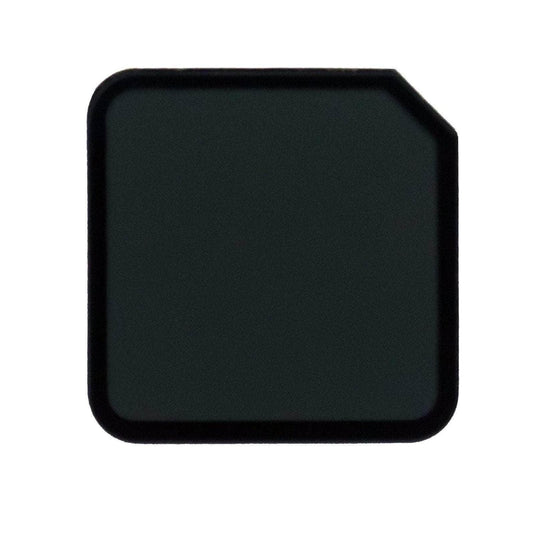 CAMERABUTTER Camera ACC Camera Butter Stick On Reusable Glass ND Filter for GoPro Session 4/5 - ND8/16/32