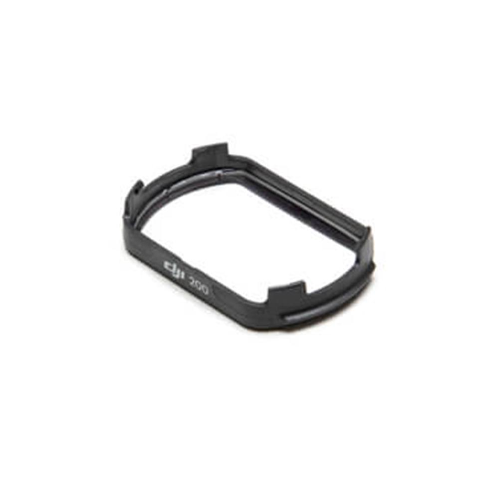 DJI Goggle ACC DJI FPV Goggles Corrective Lenses - Choose Your Type