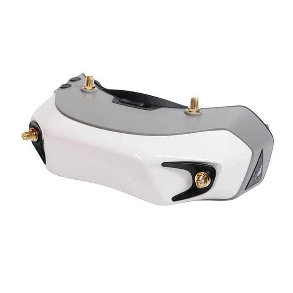 fatshark dominator goggles Fat Shark Dominator HD FPV Goggles