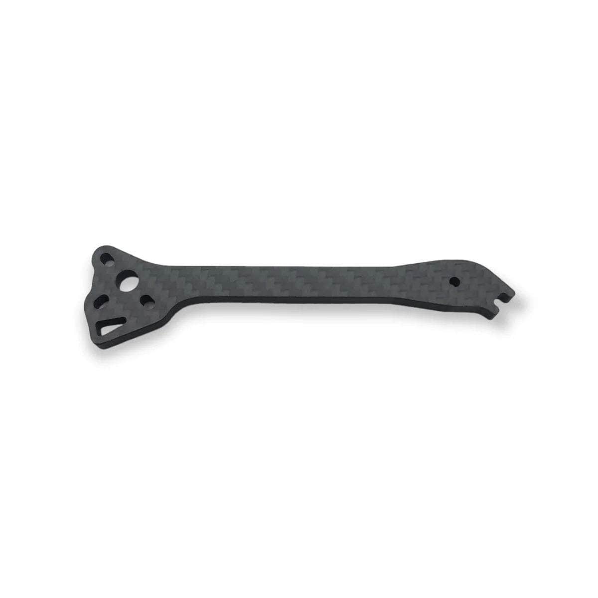 FIVE33 Frame Part FIVE33 SwitchBack Pro Spare Arm (1pc)- LongBack
