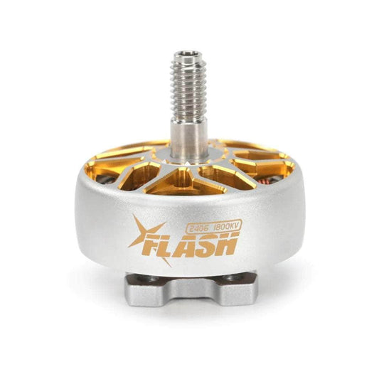 FLYFISH Motor FlyFishRC Flash 2406 1800Kv Motor