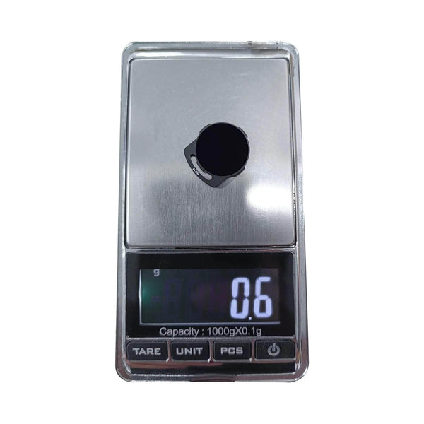 FLYWOO Camera ACC Flywoo DJI O3 Air Unit Camera ND Filters - Choose Your ND