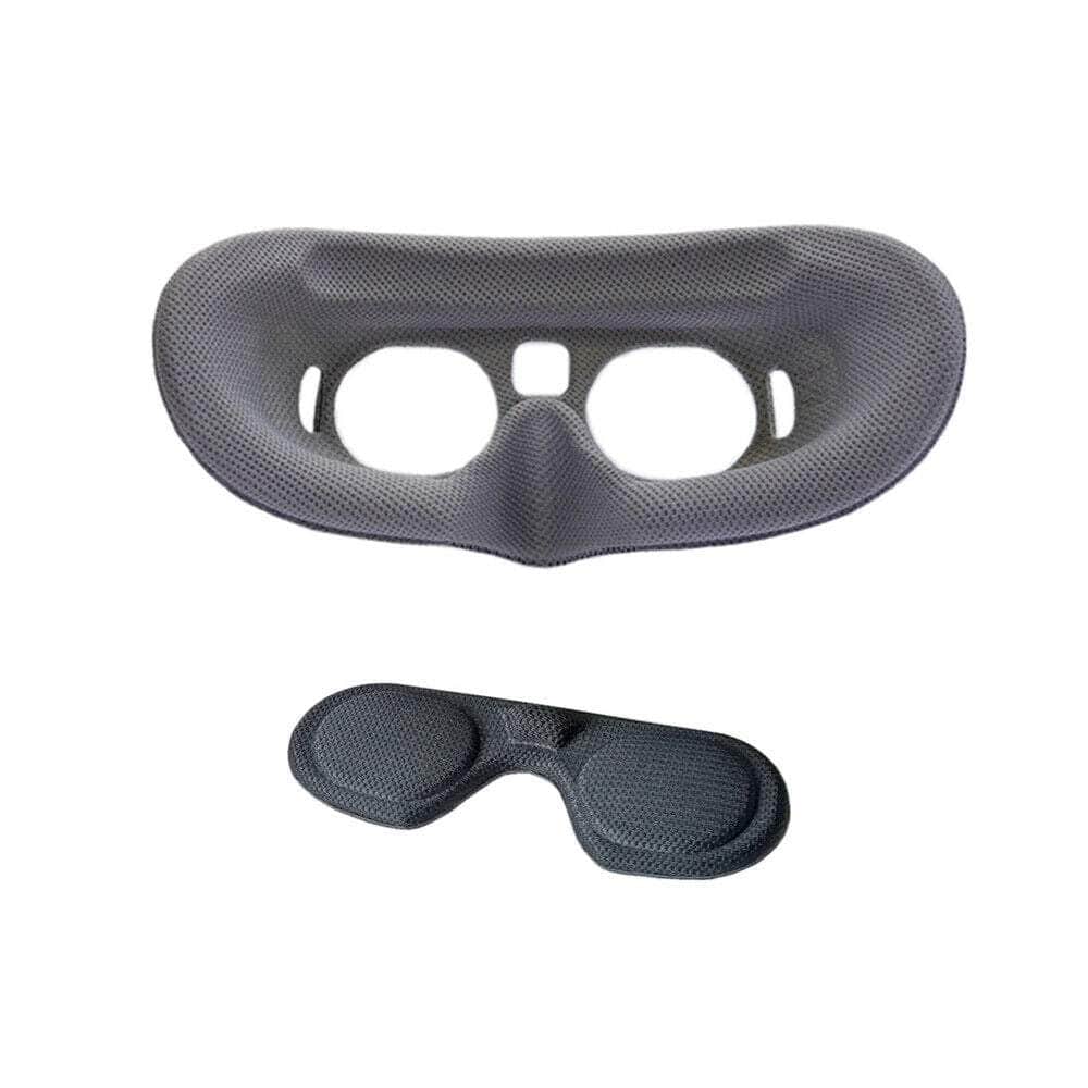 dji goggles 2 padding DJI Goggles 2 Foam Pad and Cover
