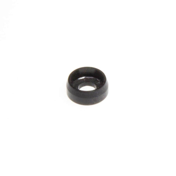 FPVELITE Hardware Black M2 Stepped Washer (10PCS) - Choose Your Color