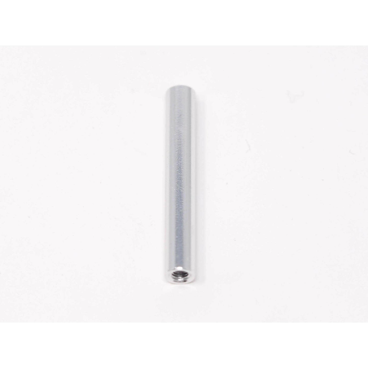 FPVELITE Hardware Silver / 5mm M3 Normal Standoff (10PCS) - Choose Your Version