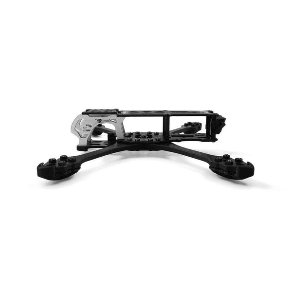 GEPRC Frame GEPRC Mark5 Pro 5" Frame - Choose Version