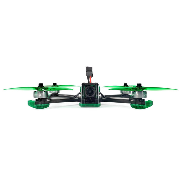 GEPRC Quad (PRE-ORDER) GEPRC BNF Mark5 HD 6S 5" Quad w/ DJI O3 Air Unit - ELRS 2.4GHz