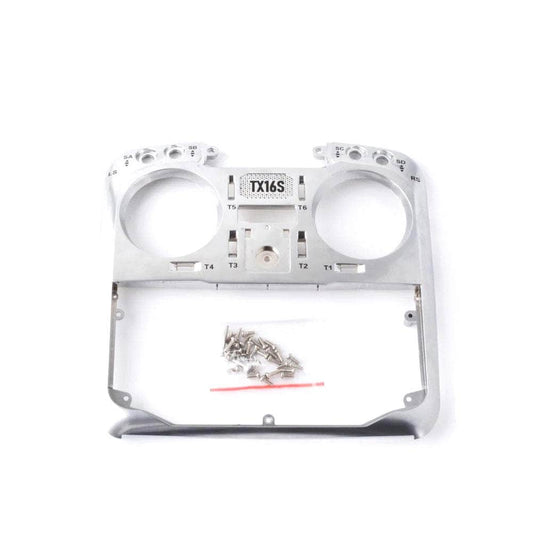 HOBBYPORTER RC TX ACC Faceplate for RadioMaster TX16S Transmitter - Choose Color