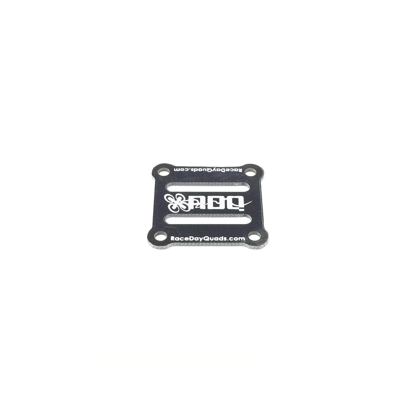 MATEK Hardware RDQ 20x20 Mini Flight Controller Mount and Protector - FC Mount / Cover