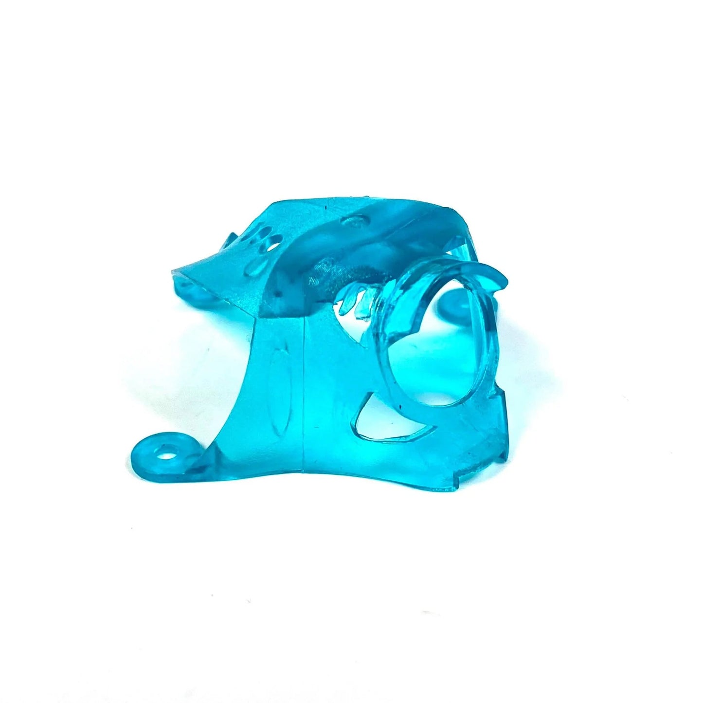 NEWBEEDRONE Frame Part NewBeeDrone BeeBrain Goober Whoop Canopy - Choose Color
