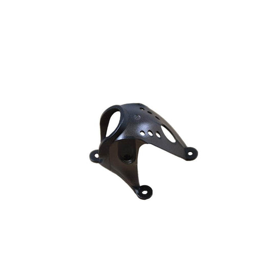 NEWBEEDRONE Frame Part NewBeeDrone BeeBrain Goober Whoop Canopy V2 w/Adjustable Camera Mount - Choose Color