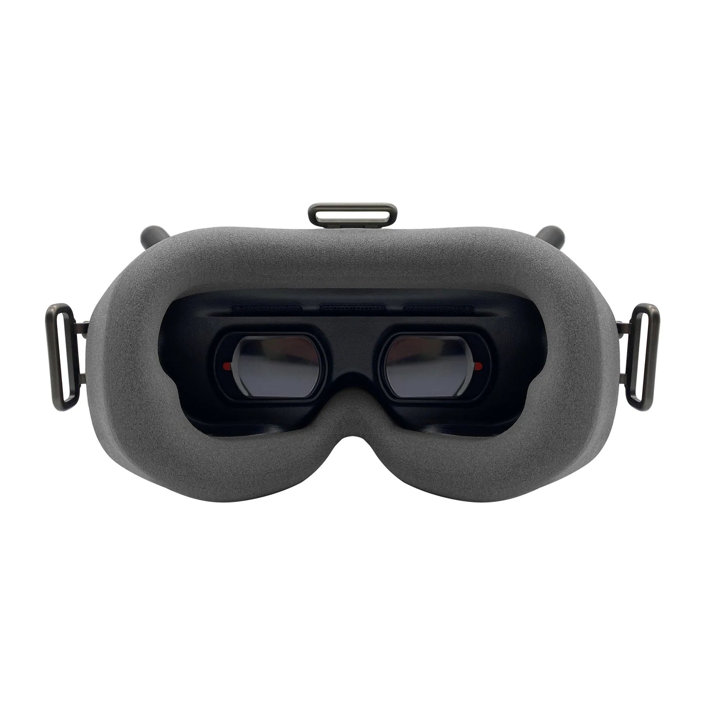 NEWBEEDRONE Goggle ACC NewBeeDrone Max Comfort Foam Cushion for DJI Goggles