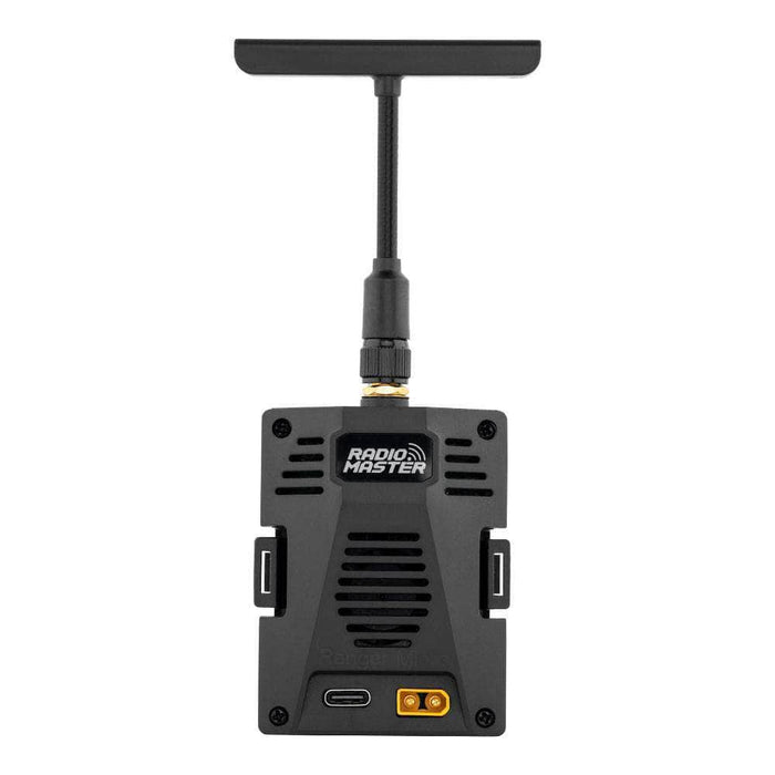 Micro 2.4GHz ELRS Transmitter For Sale