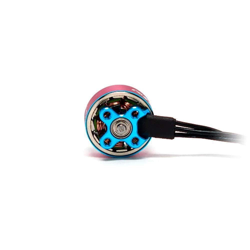 RCINPOWER Motor RCinPOWER GTS-V2 1204 5000Kv Micro Motor - Choose Color