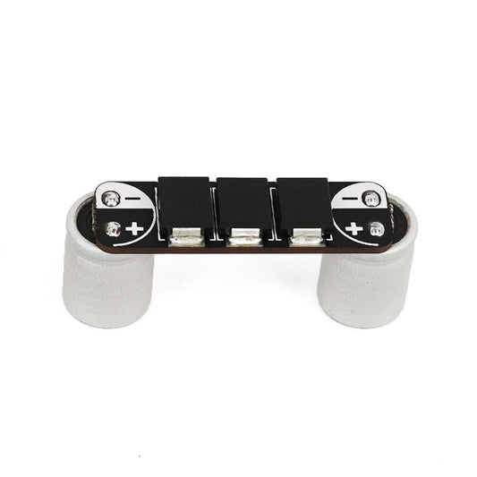 RUSHFPV Stack ACC RUSHFPV Blade Power Filter Board