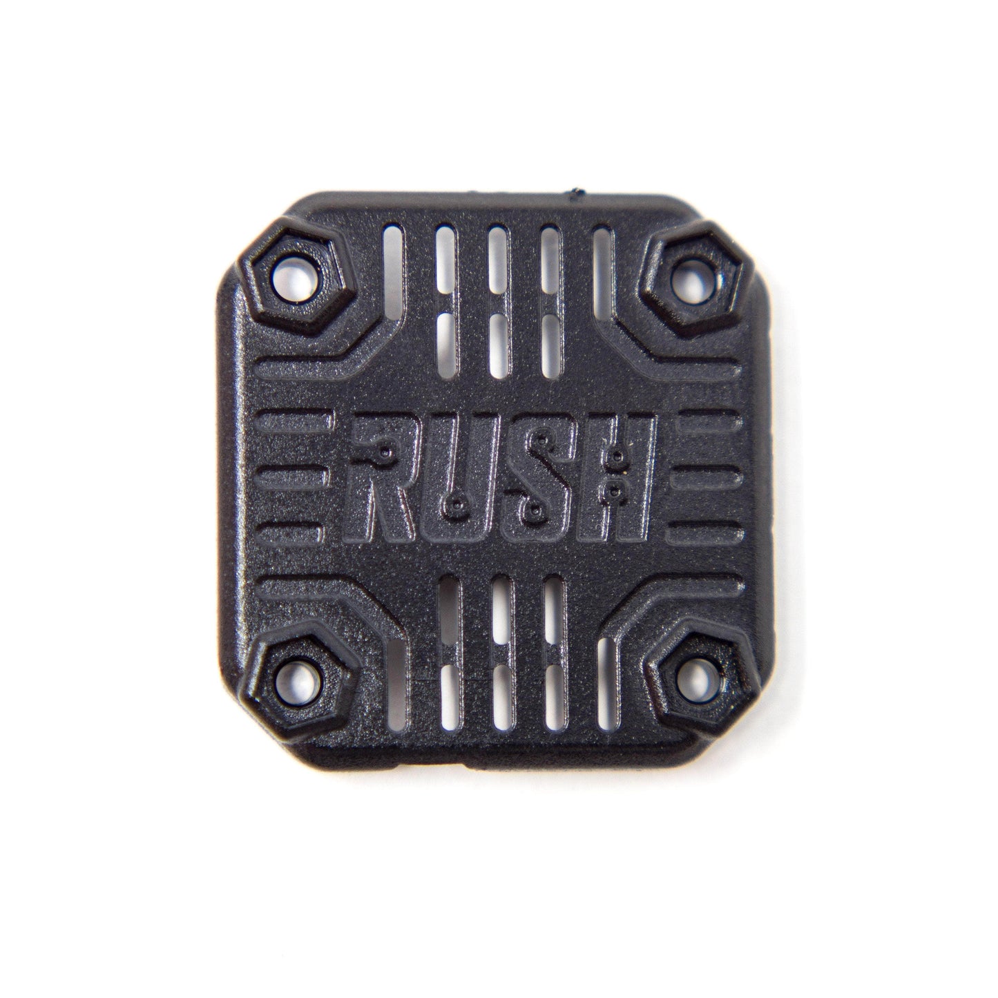RUSHFPV VTX RUSHFPV Tank Mini 20x20 25-800mW 5.8GHz VTX - MMCX