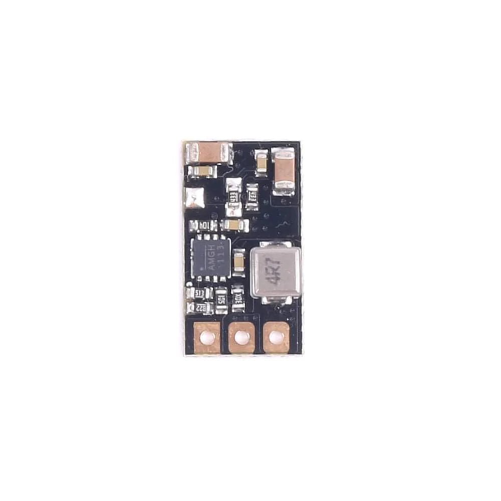 SKYSTARSRC BEC SkyStarsRC 4-36V To 5V 2A Step Down Voltage Regulator
