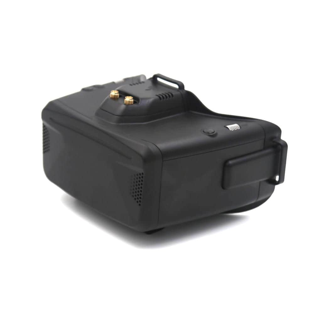 skyzone fpv goggles Skyzone Cobra X V4 FPV Goggles