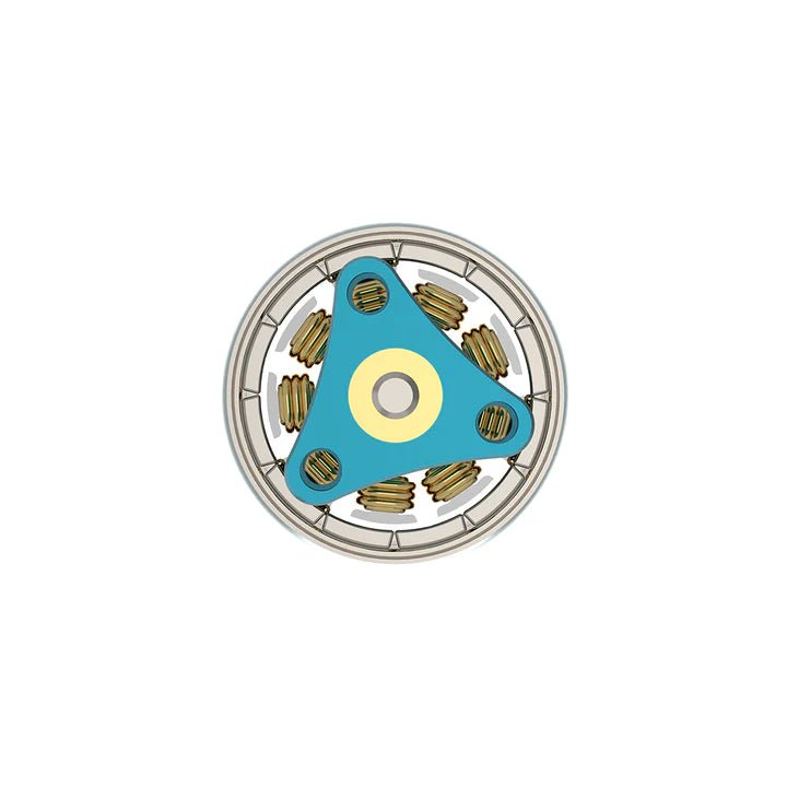 SUB250 Motor Sub250 M1 0803 19000Kv Micro/Whoop Motor 4 Pack