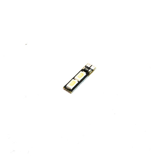 TINYSLEDS LED TinysLEDs 2-3S Micro LED - Choose Your Color