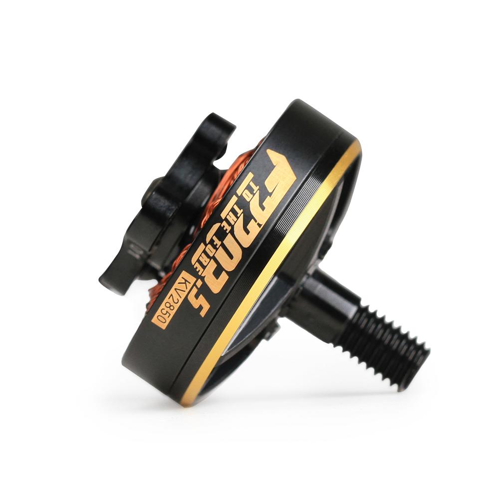 TMOTOR Motor T-Motor 2203.5 1500Kv Micro Motor