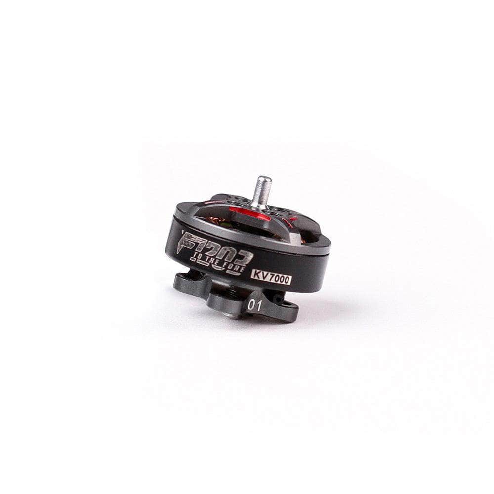 TMOTOR Motor T-Motor F1203 7000Kv Micro Motor