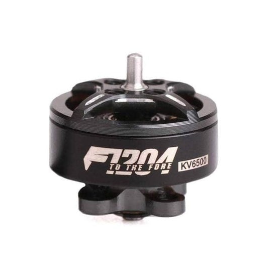 TMOTOR Motor T-Motor F1204 6500Kv Motor