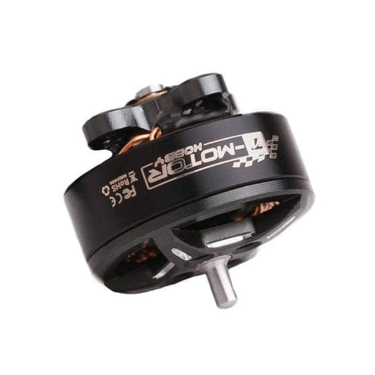 TMOTOR Motor T-Motor F1204 6500Kv Motor