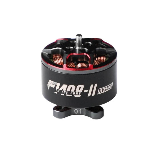 TMOTOR Motor T-Motor F1408-II 1408 3950Kv Motor