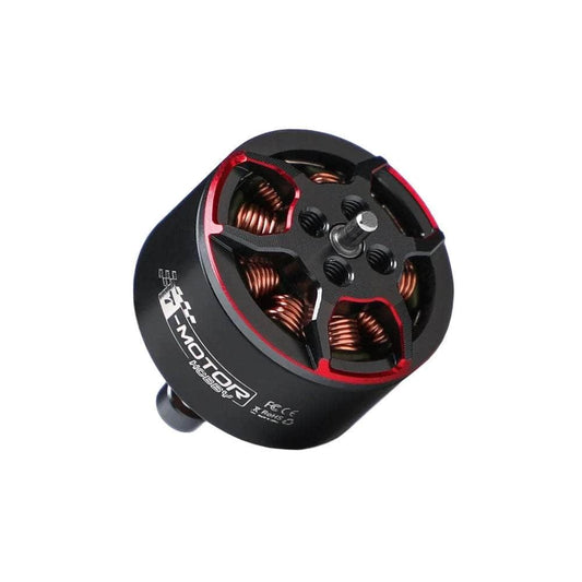 TMOTOR Motor T-Motor F1408-II 1408 3950Kv Motor
