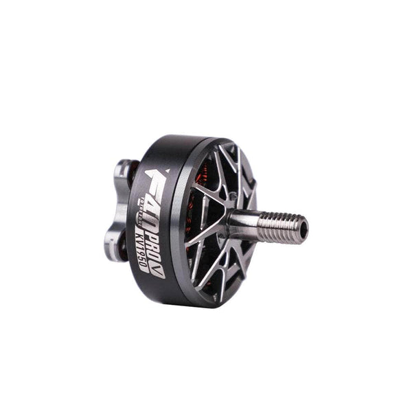 TMOTOR Motor T-Motor F40 Pro V 2306.8 1950Kv Brushless Motor