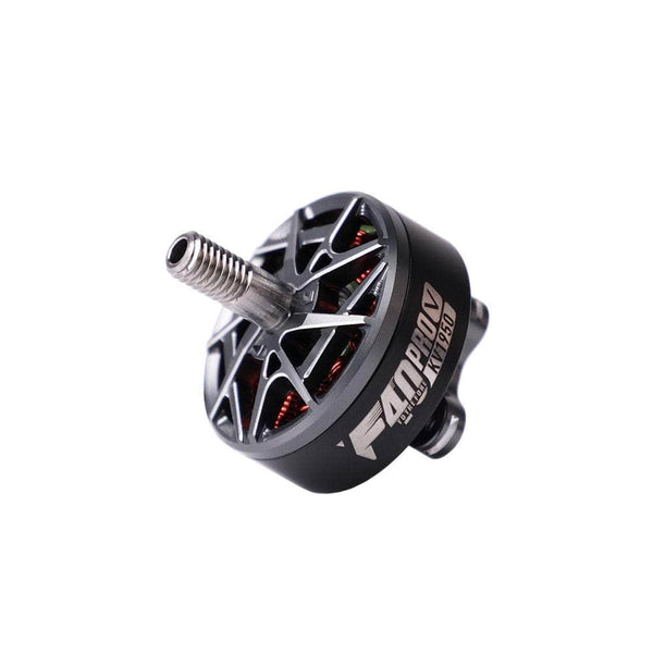 TMOTOR Motor T-Motor F40 Pro V 2306.8 1950Kv Brushless Motor