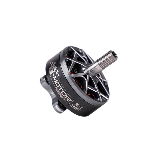 TMOTOR Motor T-Motor F40 Pro V 2306.8 2150Kv Brushless Motor