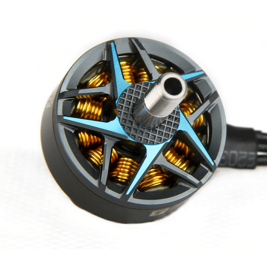 TMOTOR Motor T-Motor F60 Pro IV V2 2207.5 1950Kv Racing Motor - Choose Your Color
